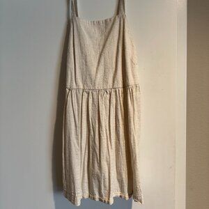 Rowie the Label Mini Dress